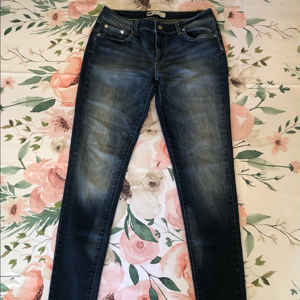 Levi’s Leggings